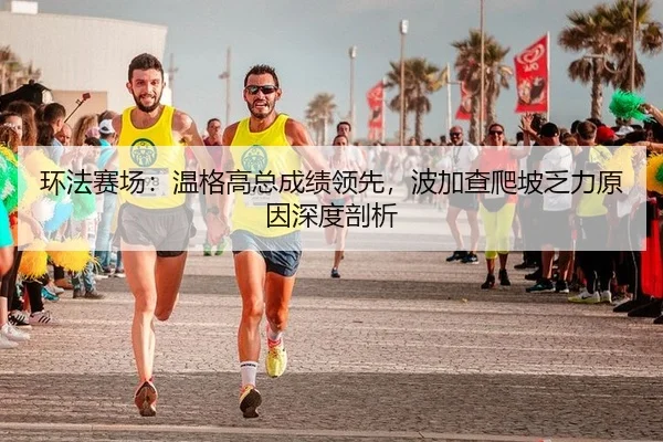 环法赛场：温格高总成绩领先，波加查爬坡乏力原因深度剖析